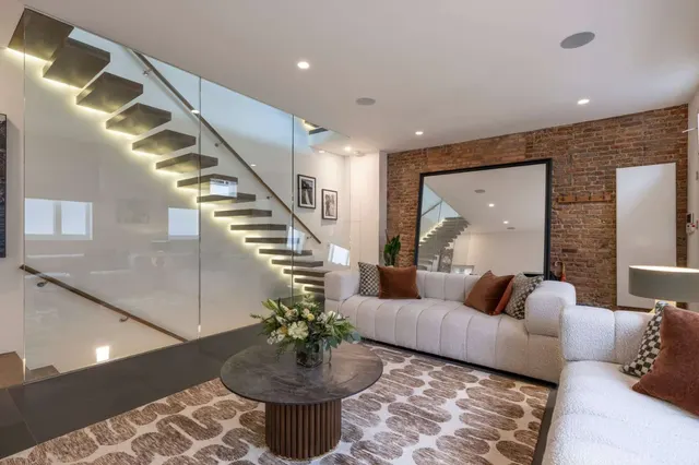 Oldbury Place, London, W1U, photo 3