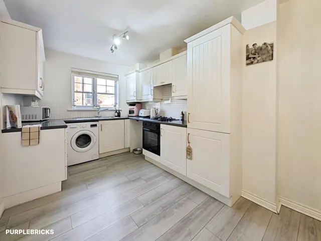 North Street, Jarrow, NE32, photo 2