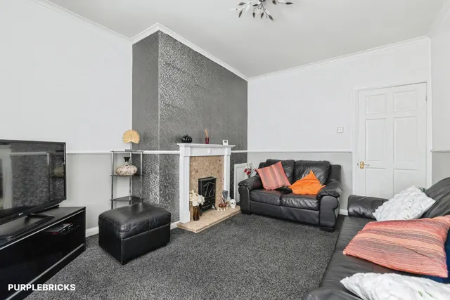 Primrose Gardens, Chester Le Street, DH2, photo 3