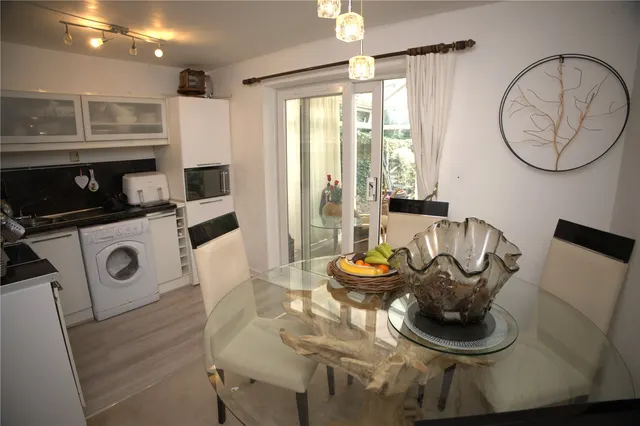 Photo 3 — Admiral Place, Moseley, Birmingham, B13 8BQ