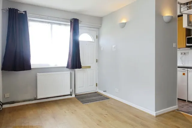 Mercer Drive, Liverpool, L4, photo 2