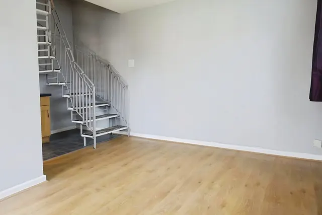 Mercer Drive, Liverpool, L4, photo 3