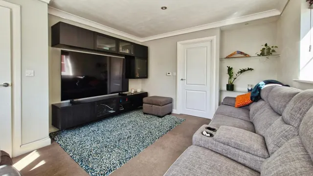 Ken Jones Close, Lightmoor, TF7, photo 3