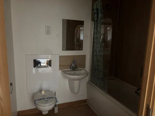 Caelum Drive, Colchester, CO2, photo 3