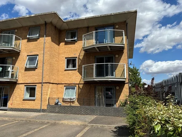 Caelum Drive, Colchester, CO2, photo 1