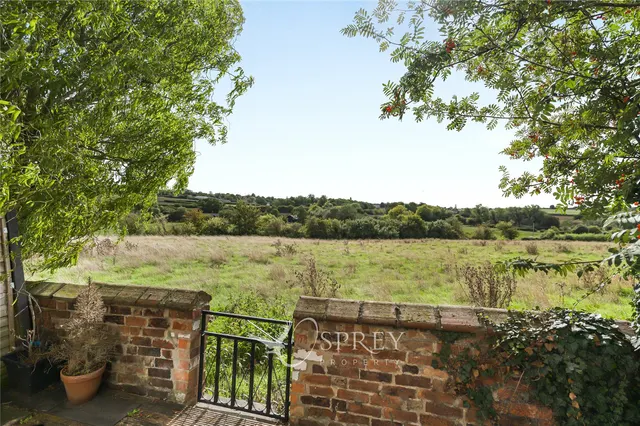 Station Road, North Luffenham, LE15, photo 3
