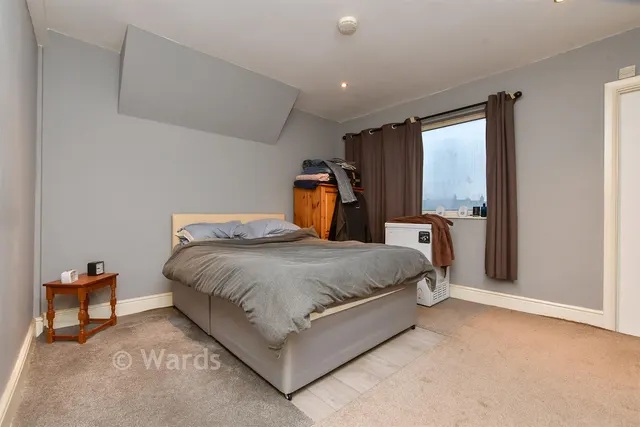 Victoria Road, Ramsgate, CT11, photo 2