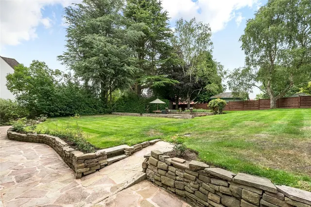 Macclesfield Road, Prestbury, SK10, photo 3