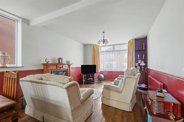New Eaton Road, Stapleford, NG9, photo 3