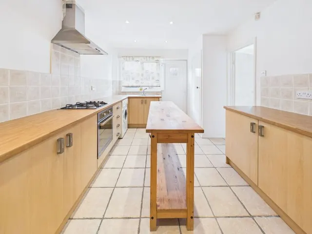 Finchale Road, Hebburn, NE31, photo 3