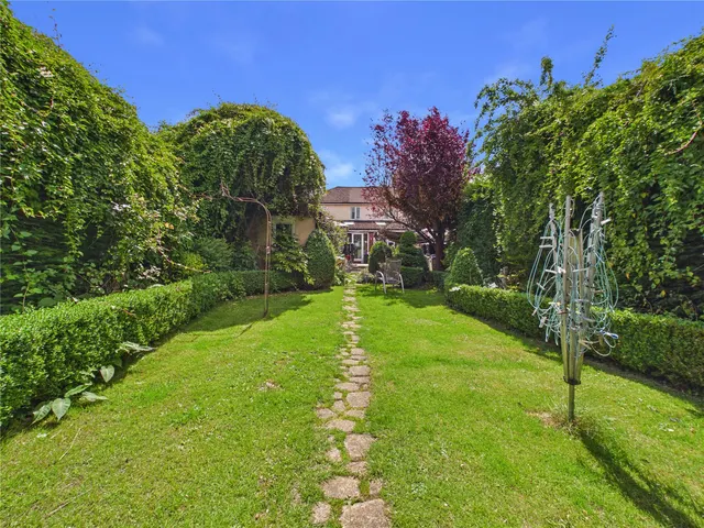 Hadleigh Road, Boxford, CO10, photo 3