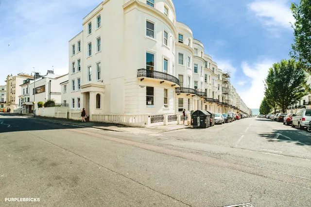 Lansdowne Place, Hove, BN3, photo 3