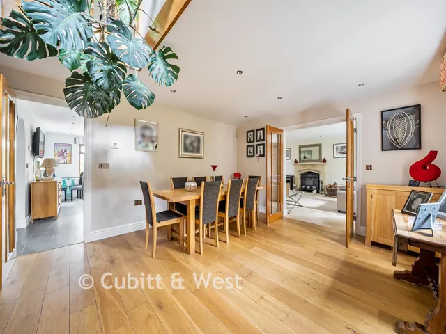 Stall House Lane, North Heath, RH20, photo 2