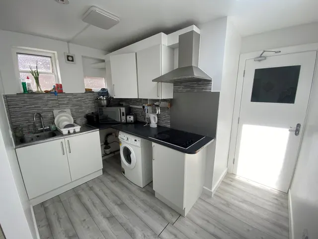 West Street, Bedminster, Bristol, BS3, photo 1