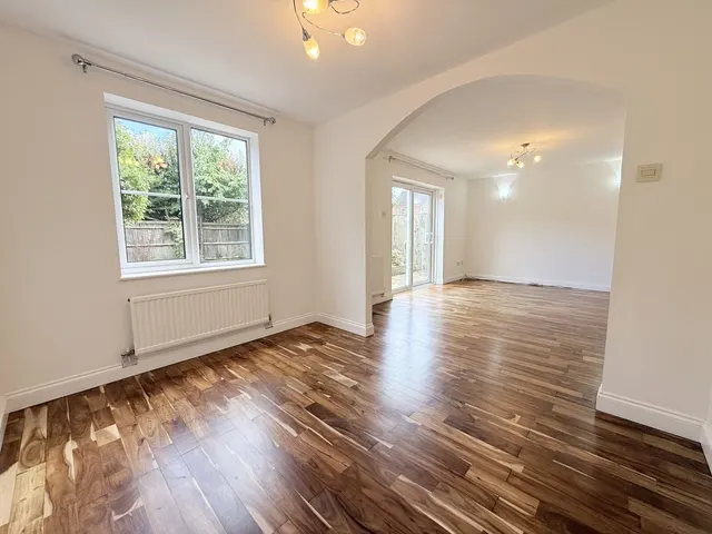 Hanson Road, Abingdon, OX14, photo 3