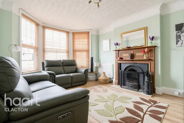 Walton Road, Clacton-On-Sea, CO15, photo 2