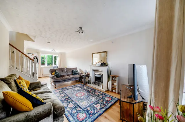 Ropery Close, Beverley, HU17, photo 3