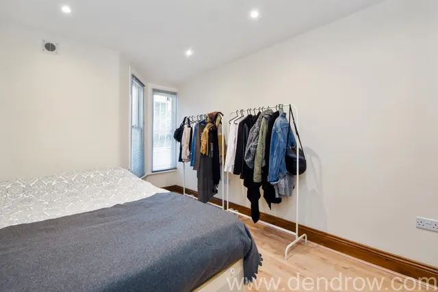 Photo 3 — Elgin Avenue, London, W9 2HD