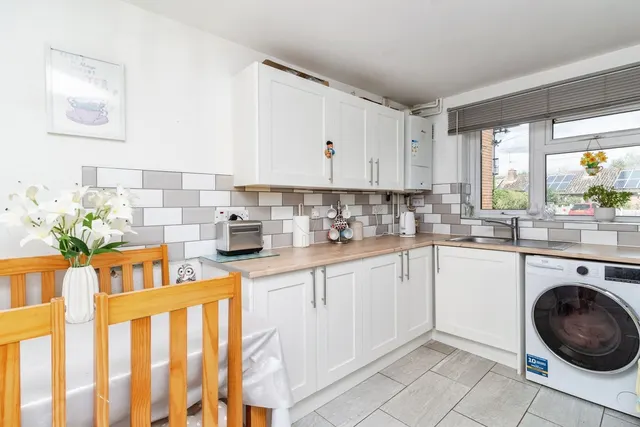 Impstones, Gnosall, ST20, photo 2