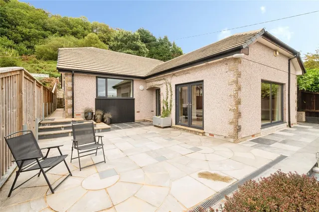 Loveny Road, St. Neot, PL14, photo 1