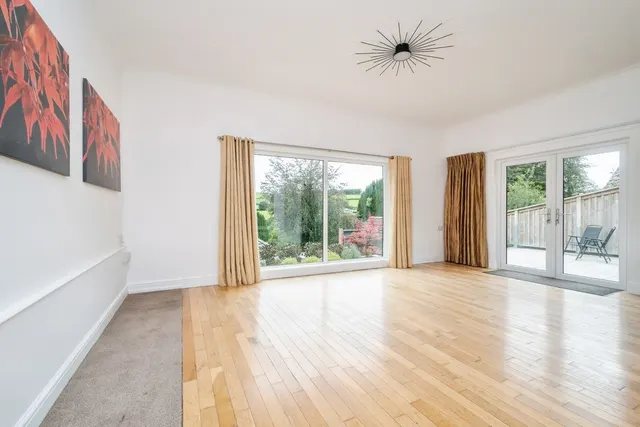Loveny Road, St. Neot, PL14, photo 2