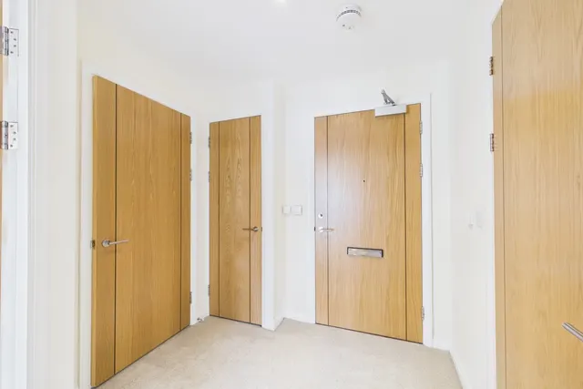 Lancaster Road, Carnforth, LA5, photo 2