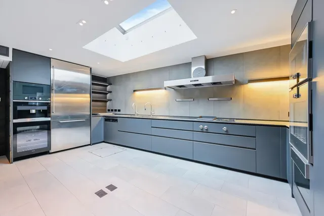 Amies Street, Battersea, SW11, photo 3