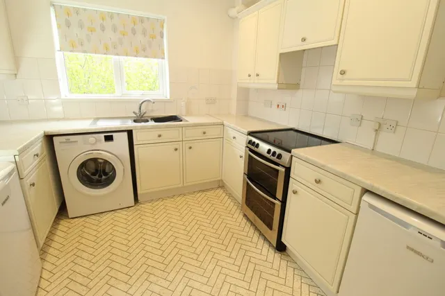 Mark Jennings Lane, Bury St Edmunds, IP33, photo 3