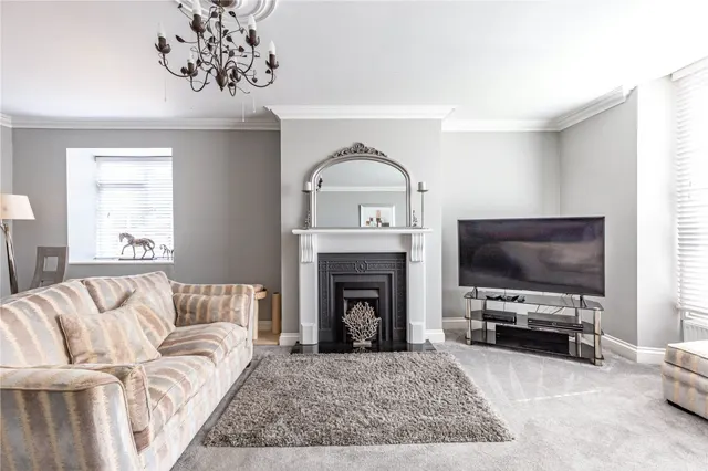 Beckspool Road, Frenchay, BS16, photo 2