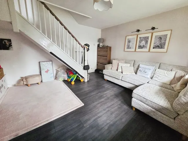 Clay Hall Road, Clacton-on-Sea, CO15, photo 2