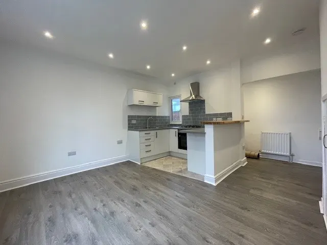 Virginia Road, New Brighton, CH45, photo 3