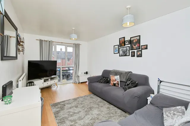 Ashwood Close, Derby, DE24, photo 2