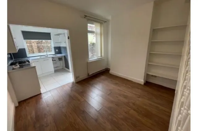 Nansen Grove, Liverpool, L4, photo 3
