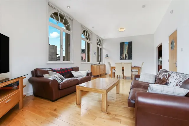 Glassford Street, Glasgow, G1, photo 2