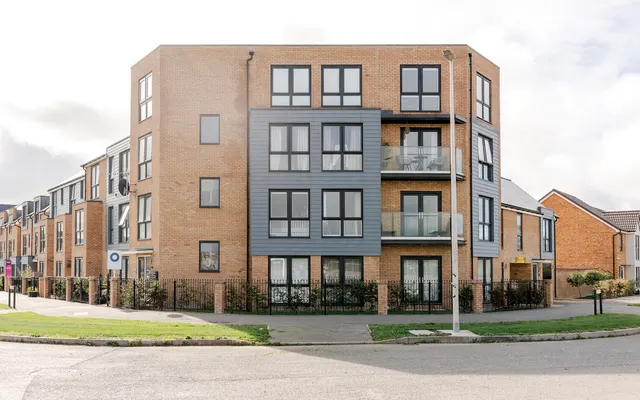Cowleaze Path, Weston-super-Mare, BS29, photo 1