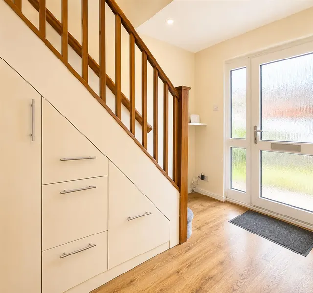 Photo 2 — Whitegates Close, South Chailey, Lewes, BN8 4AE