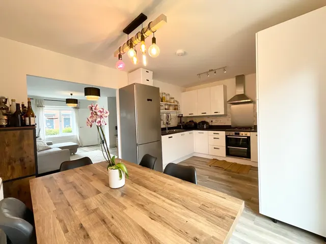 John Bradbury Place, Stoke-On-Trent, ST4, photo 2