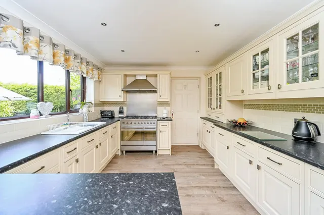 Springfield Rise, Hednesford, WS12, photo 2