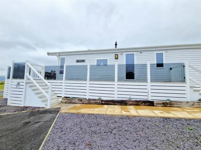 Borth, SY24, photo 2
