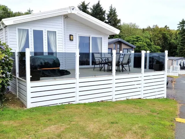 Borth, SY24, photo 3