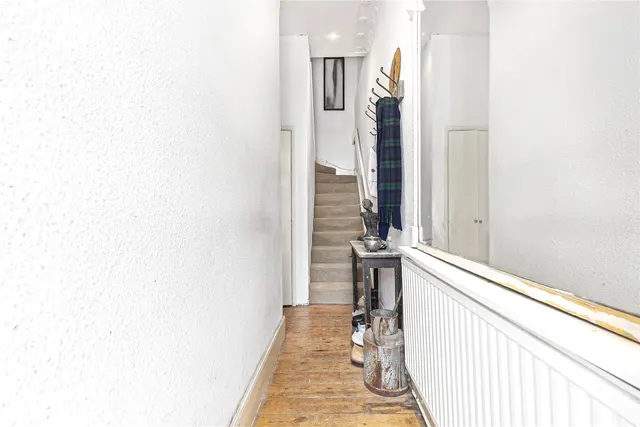 Dawes Road, London, SW6, photo 3