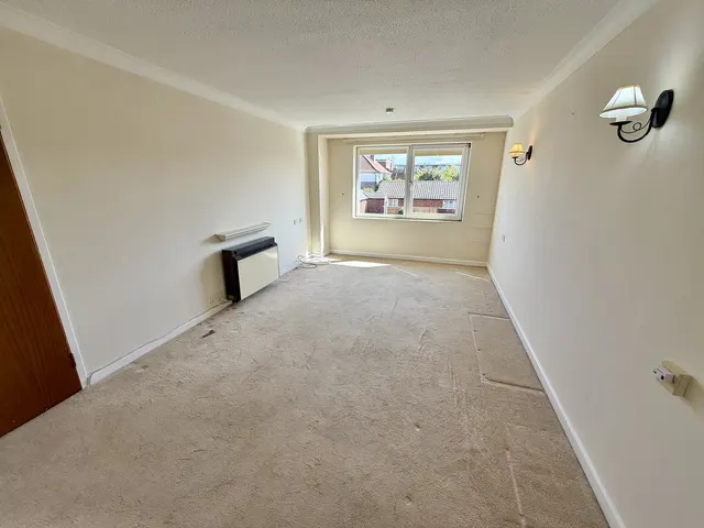 Goring Road, Worthing, BN12, photo 2