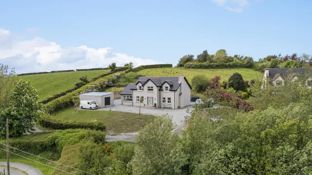 Carnreagh Road, Castlewellan, BT31, photo 1