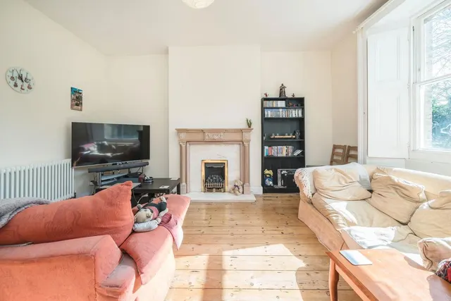 Ranelagh Road, W5, photo 2