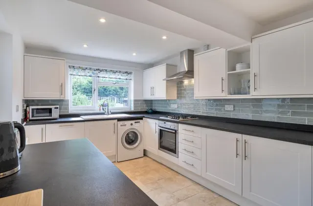 Brasenose Drive, Kidlington, OX5, photo 2