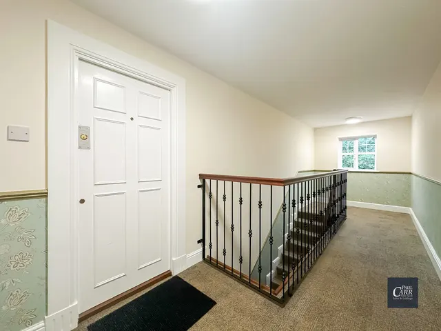 Horsley Road, Streetly, B74, photo 2