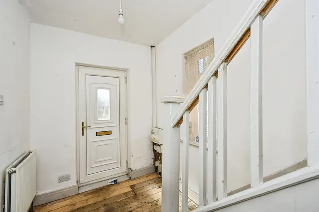 Photo 2 — Laburnum Road, Lowton, Warrington, Greater Manchester, WA3