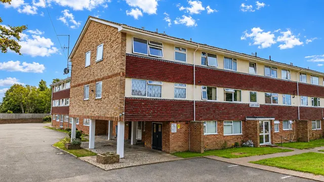 Albany Road, St. Leonards-On-Sea, photo 1
