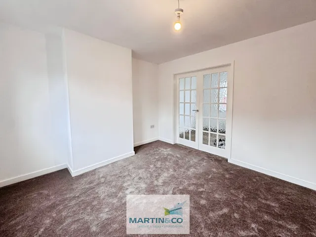 Wythburn Road, Newbold, S41, photo 3
