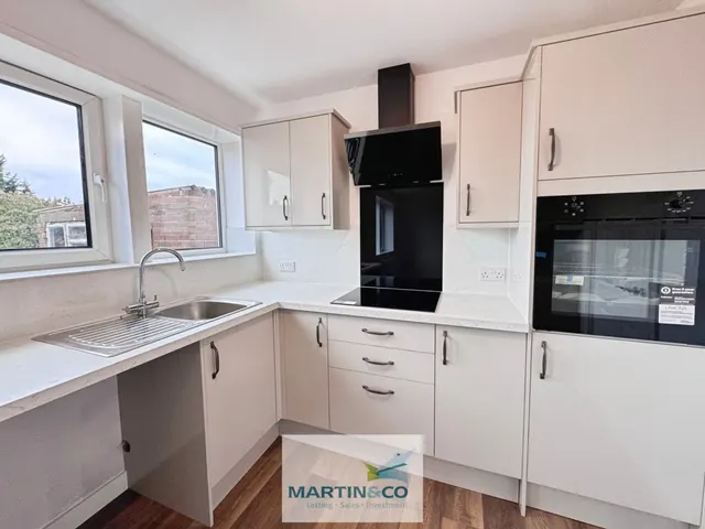 Wythburn Road, Newbold, S41, photo 1